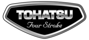 FOUR STROKEsmall